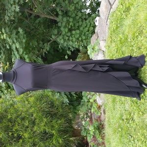 High-Low Sexy Dress🖤